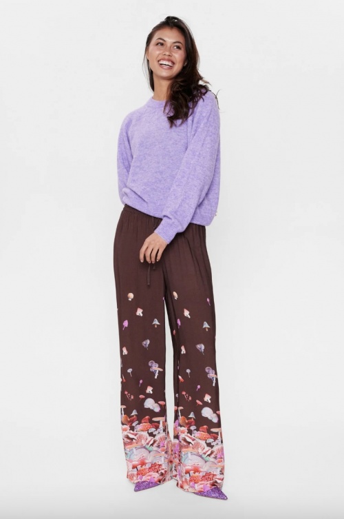 NURIETTE pullover PF23 - 3535
