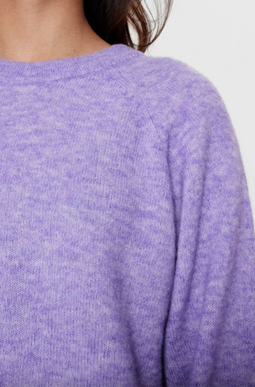 NURIETTE pullover PF23 - 3535