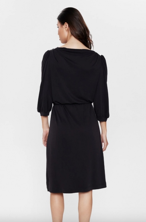 NUPORTIA kleit PF23 - 0000
