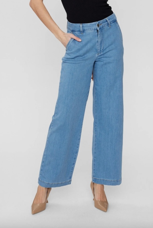 NUAMBER püksid MS24 - 3010