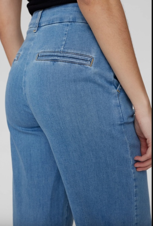 NUAMBER püksid MS24 - 3010