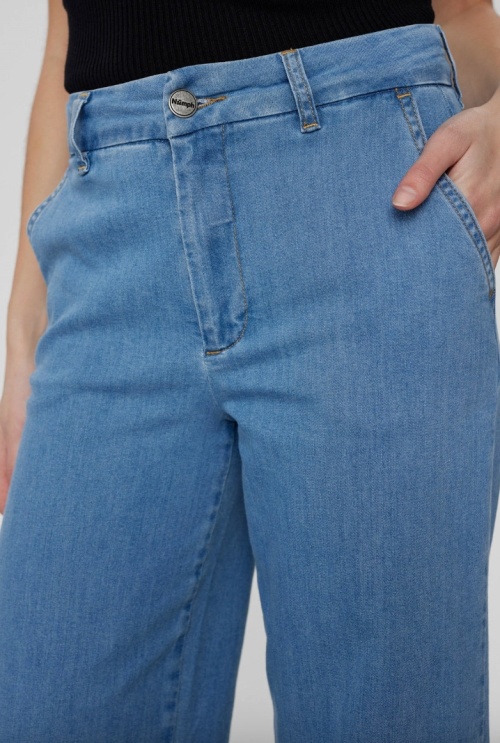 NUAMBER püksid MS24 - 3010