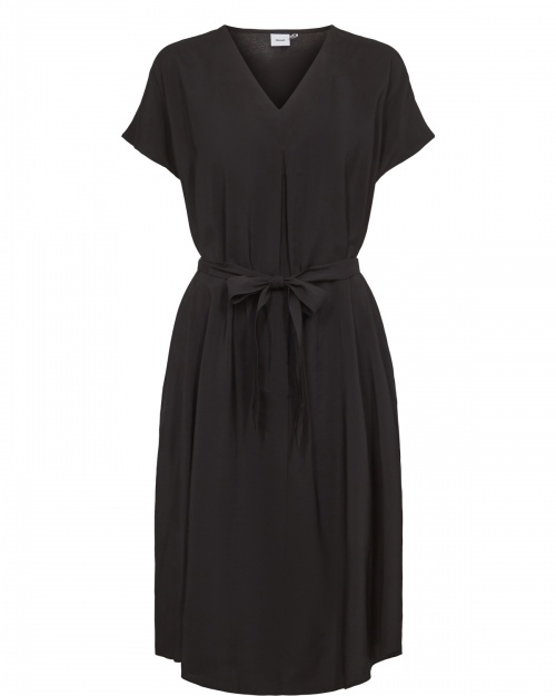 NUESSY KLEIT MS24 - 0000