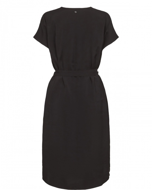 NUESSY KLEIT MS24 - 0000