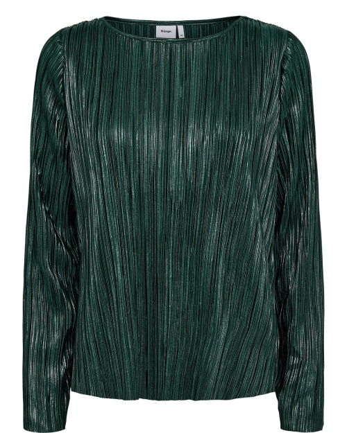 NUMOOD PLUUS W24 - 5009