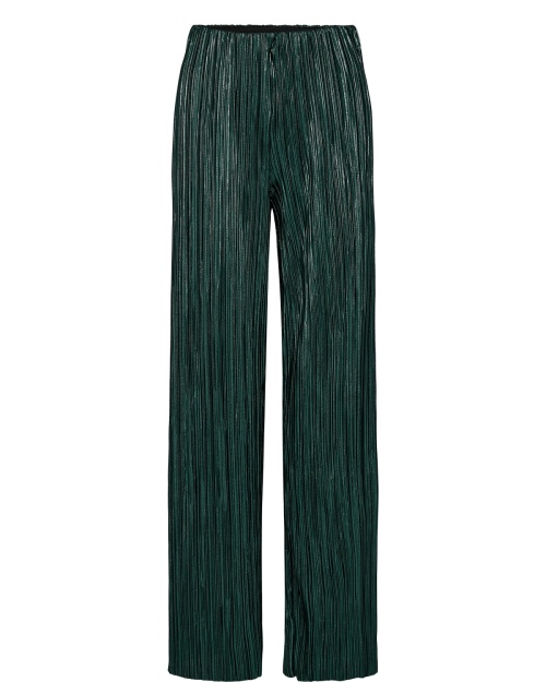 NUMOOD PÜKSID W24 - 5009