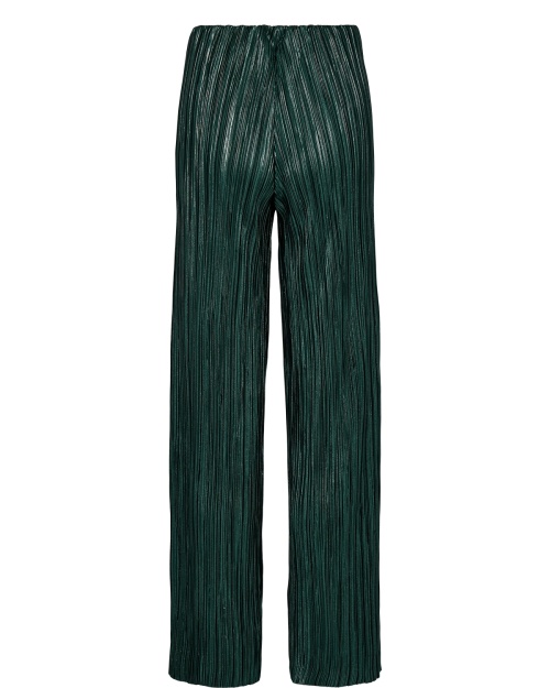 NUMOOD PÜKSID W24 - 5009