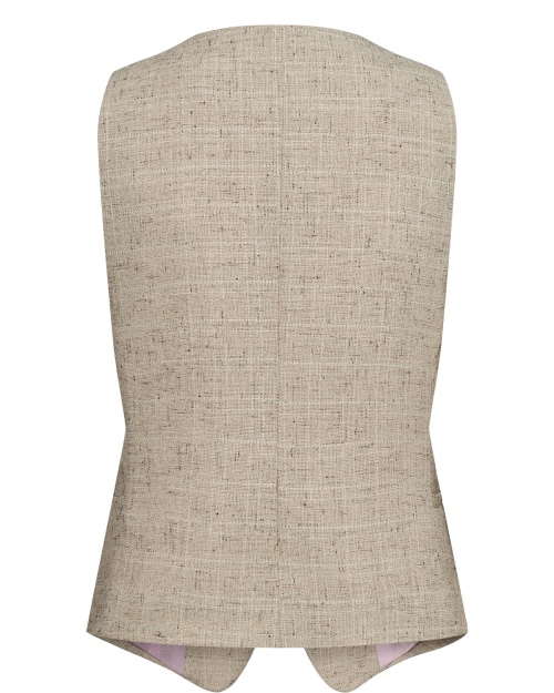 NUEMERY VEST PS25 - 2542