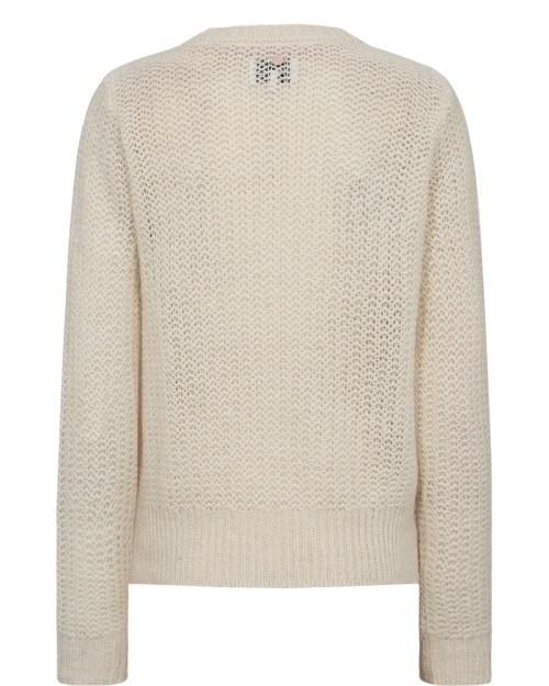 NUSIDAL pullover PS25 - 0541