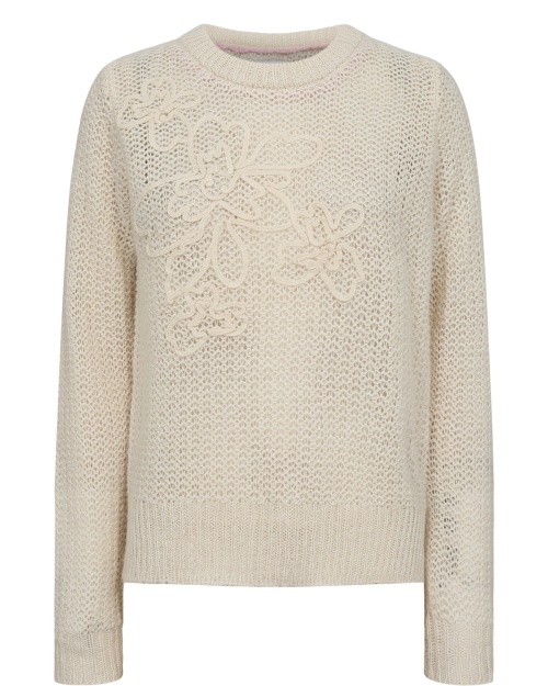 NUSIDAL pullover PS25 - 0541