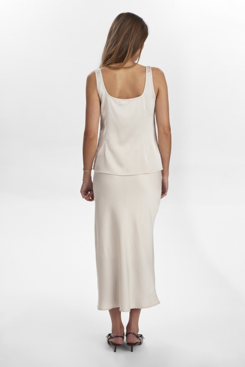 NUIVORY top MS25 - 0547