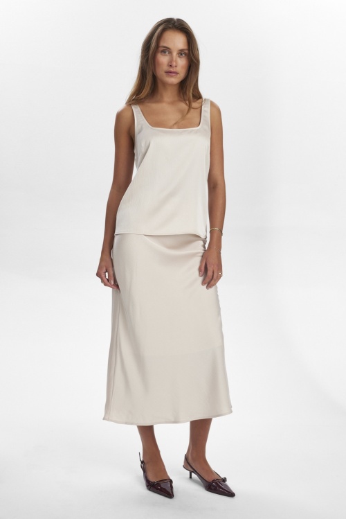 NUIVORY top MS25 - 0547