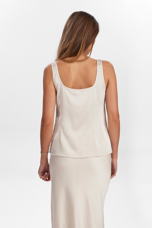 NUIVORY top MS25 - 0547