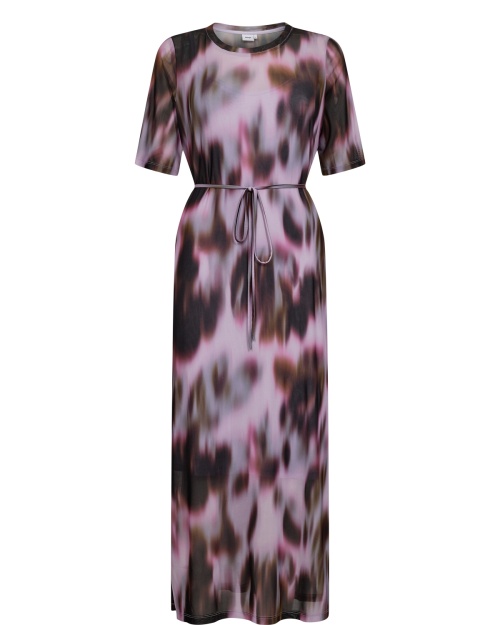 NULIANA KLEIT PF25 - 2720