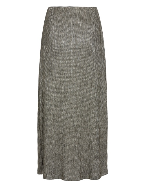 NUARWEN SEELIK PF25 - 5689