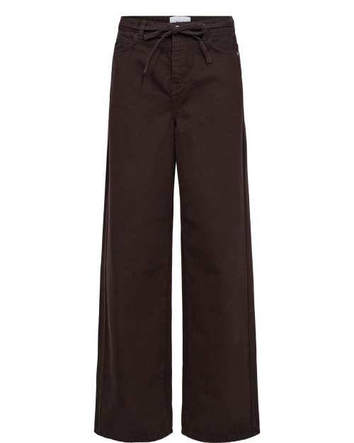 NUBROOKLYN SOLID teksapüksid PF25 - 5698