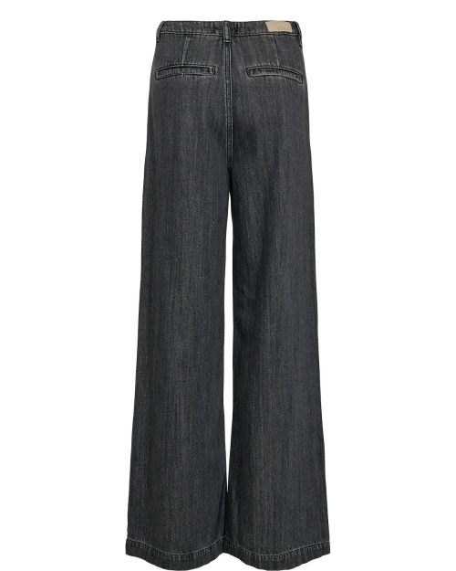 NUSEOUL LONG teksapüksid MF25 - 0561