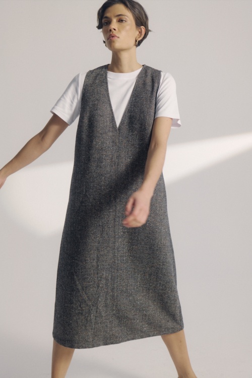 NUAVEY KLEIT MF25 - 0000