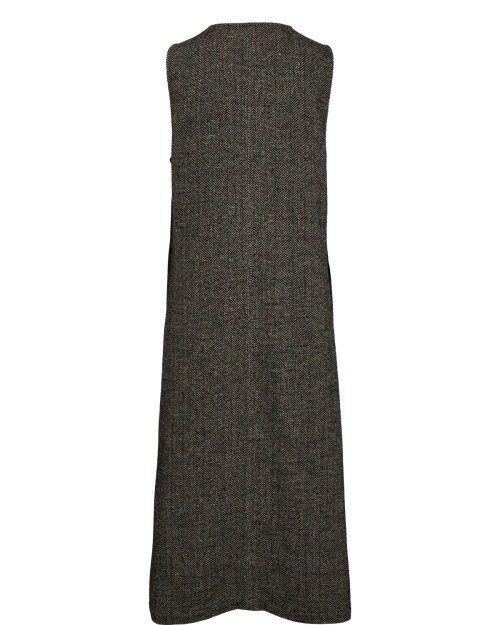 NUAVEY KLEIT MF25 - 0000