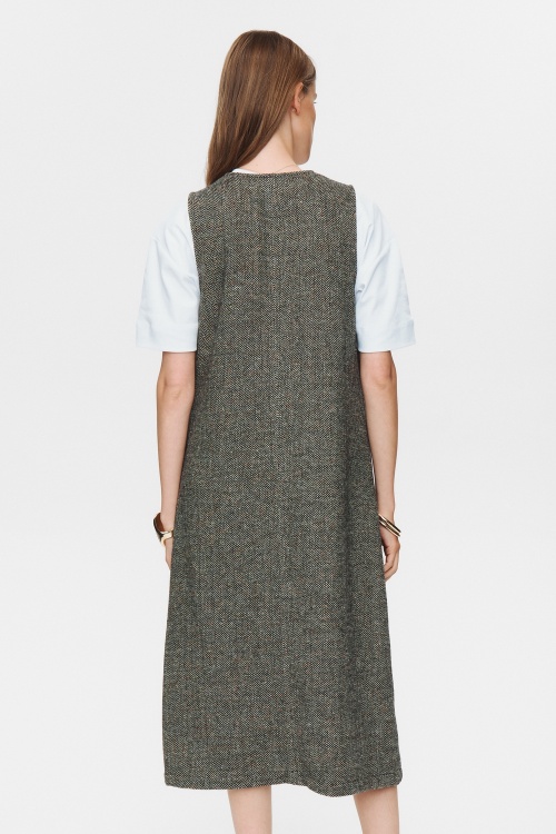 NUAVEY KLEIT MF25 - 0000