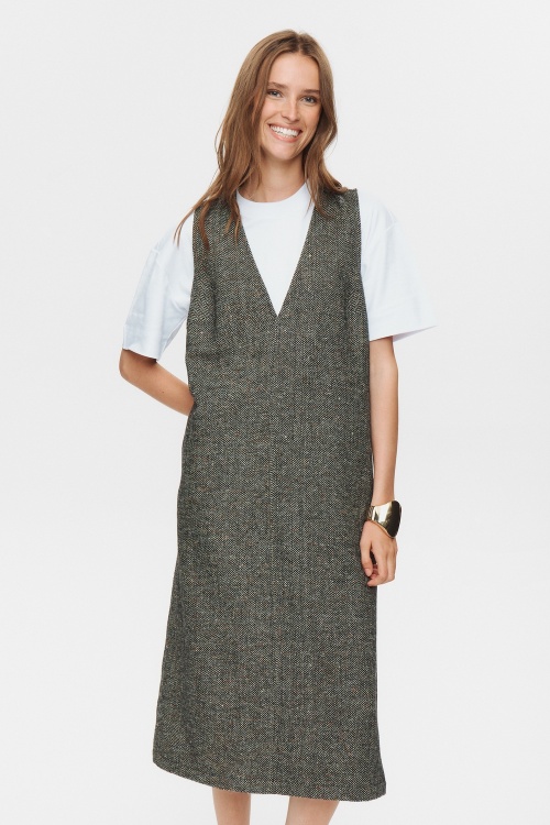 NUAVEY KLEIT MF25 - 0000