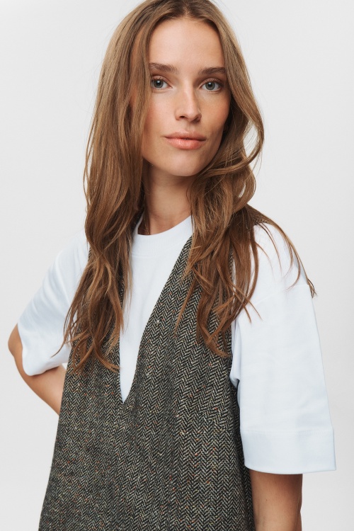 NUAVEY KLEIT MF25 - 0000