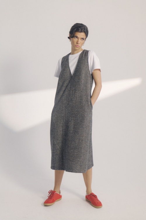 NUAVEY KLEIT MF25 - 0000