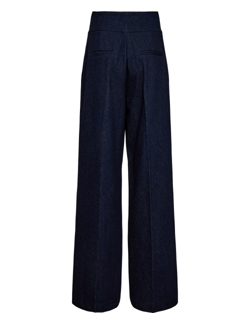 NUBUSSY TEKSAPÜKSID W25 - 3012