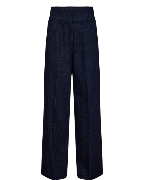 NUBUSSY TEKSAPÜKSID W25 - 3012