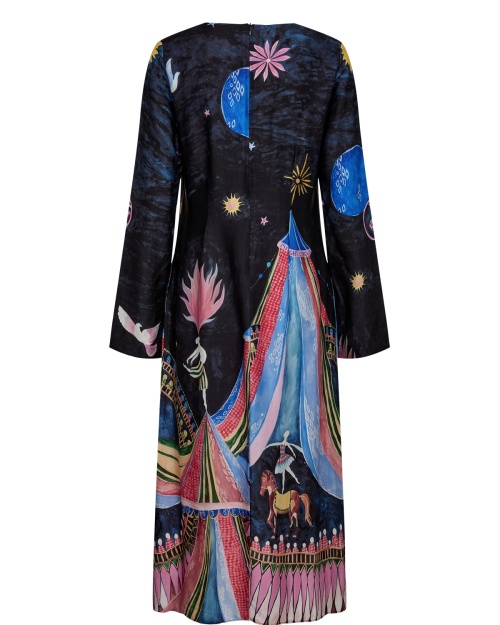 NUSTARLA KLEIT W25 - 0562