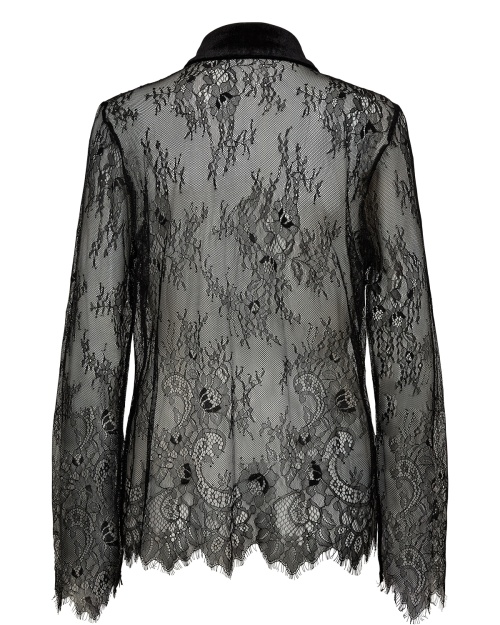 NUSANSA SÄRK W25 - 0000