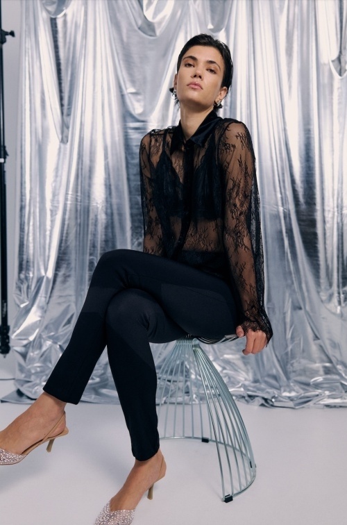 NUSANSA SÄRK W25 - 0000