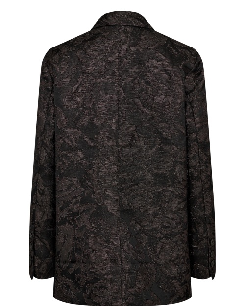 NULIKA BLEISER W25 - 5698