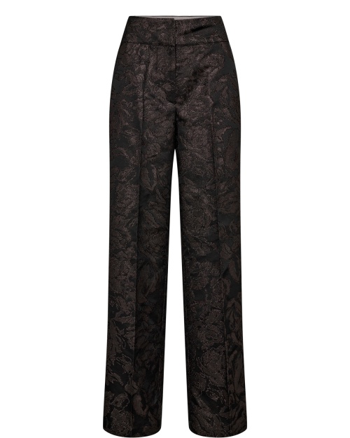 NULIKA PÜKSID W25 - 5698