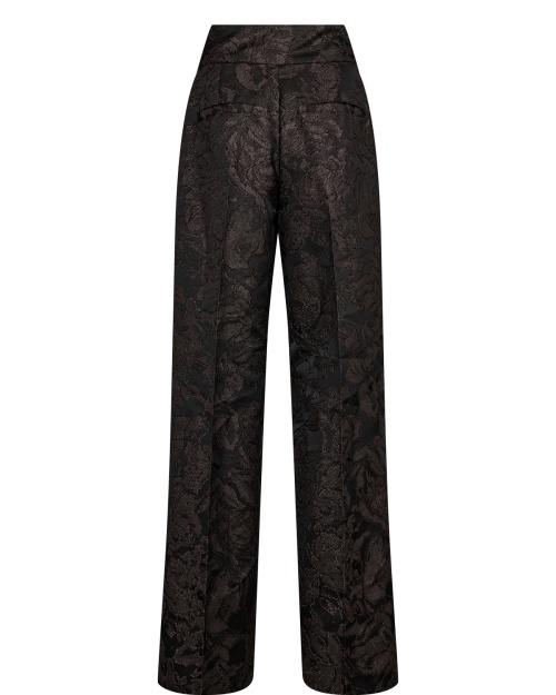 NULIKA PÜKSID W25 - 5698