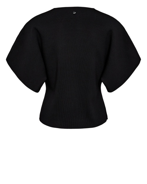 NULONNA KARDIGAN W25 - 0000