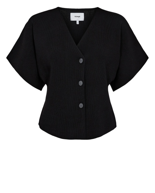 NULONNA KARDIGAN W25 - 0000