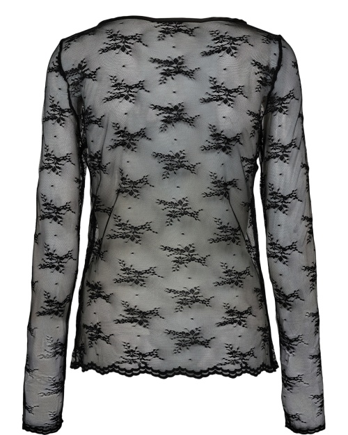 NUNATALIA PLUUS W25 - 0000