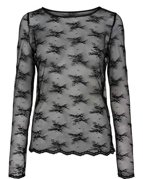 NUNATALIA PLUUS W25 - 0000