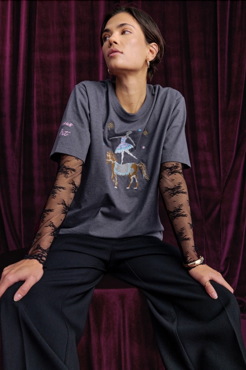 NUNATALIA PLUUS W25 - 0000