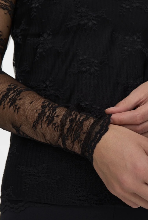 NUNATALIA PLUUS W25 - 0000