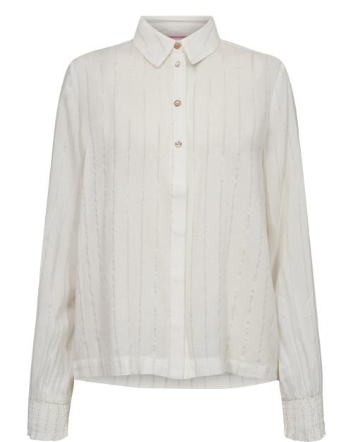 NUTESSY SÄRK W25 - 9001