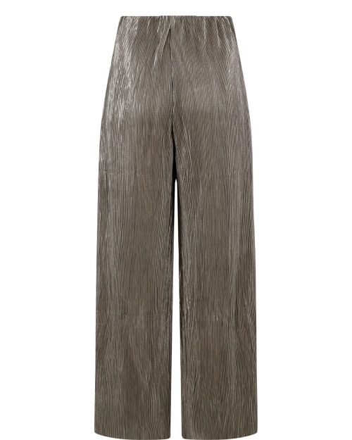 NUJIVA PÜKSID W25 - 5689