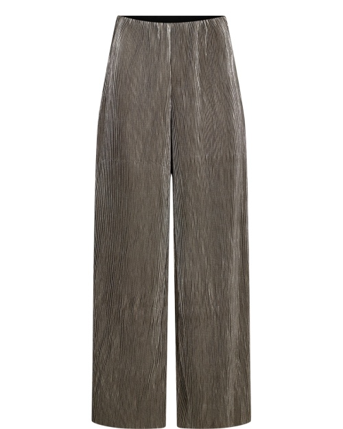 NUJIVA PÜKSID W25 - 5689