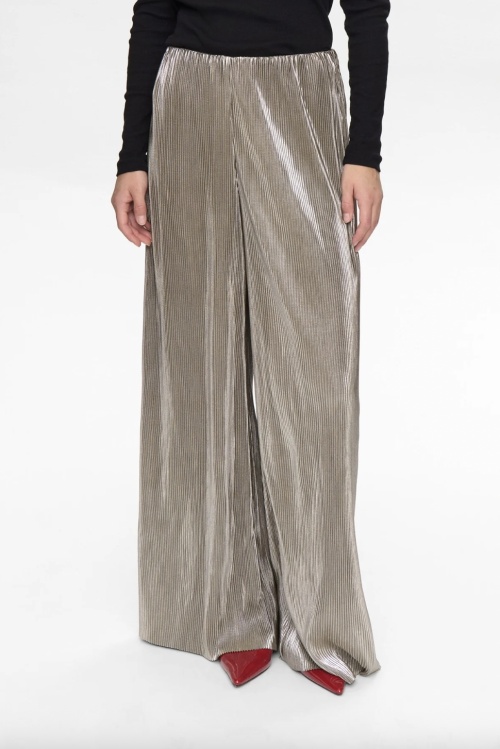 NUJIVA PÜKSID W25 - 5689