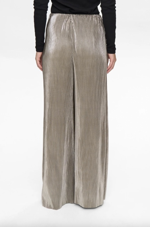 NUJIVA PÜKSID W25 - 5689