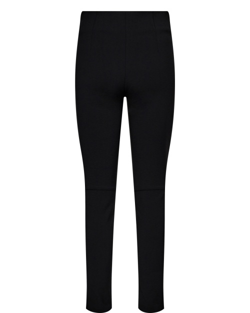 NUBELINA LEGGINGS W25 - 0000