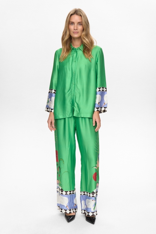 NUADELINA särk PS26 - 5042