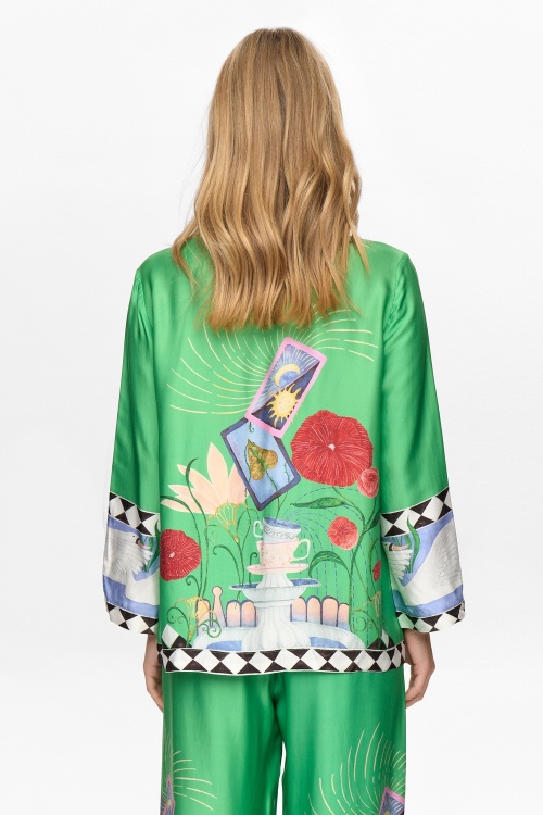 NUADELINA särk PS26 - 5042