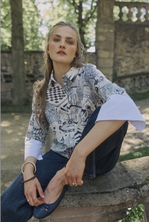 NUGARDENIA SÄRK PS26 - 9001